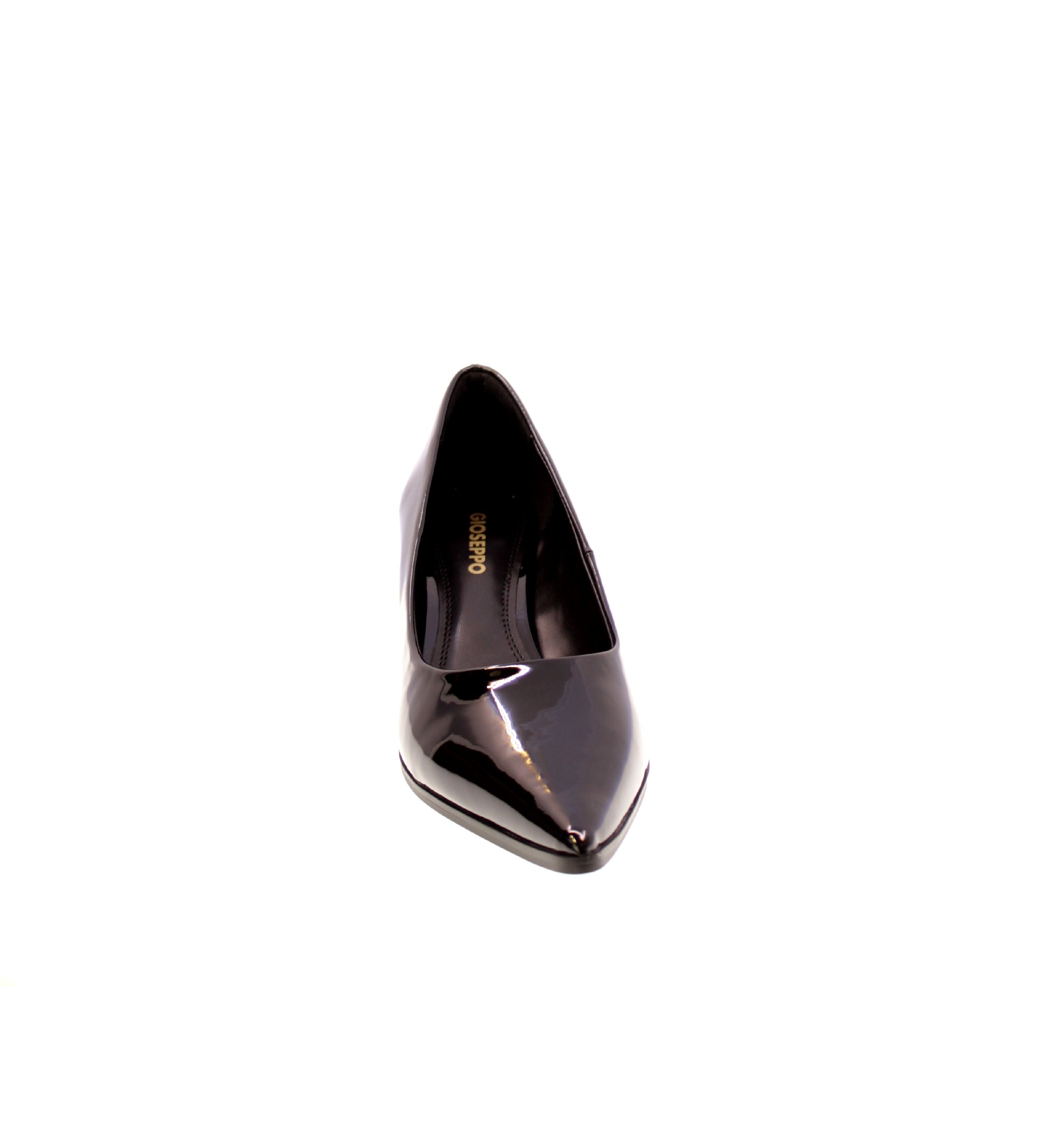 image_94997_2.jpg