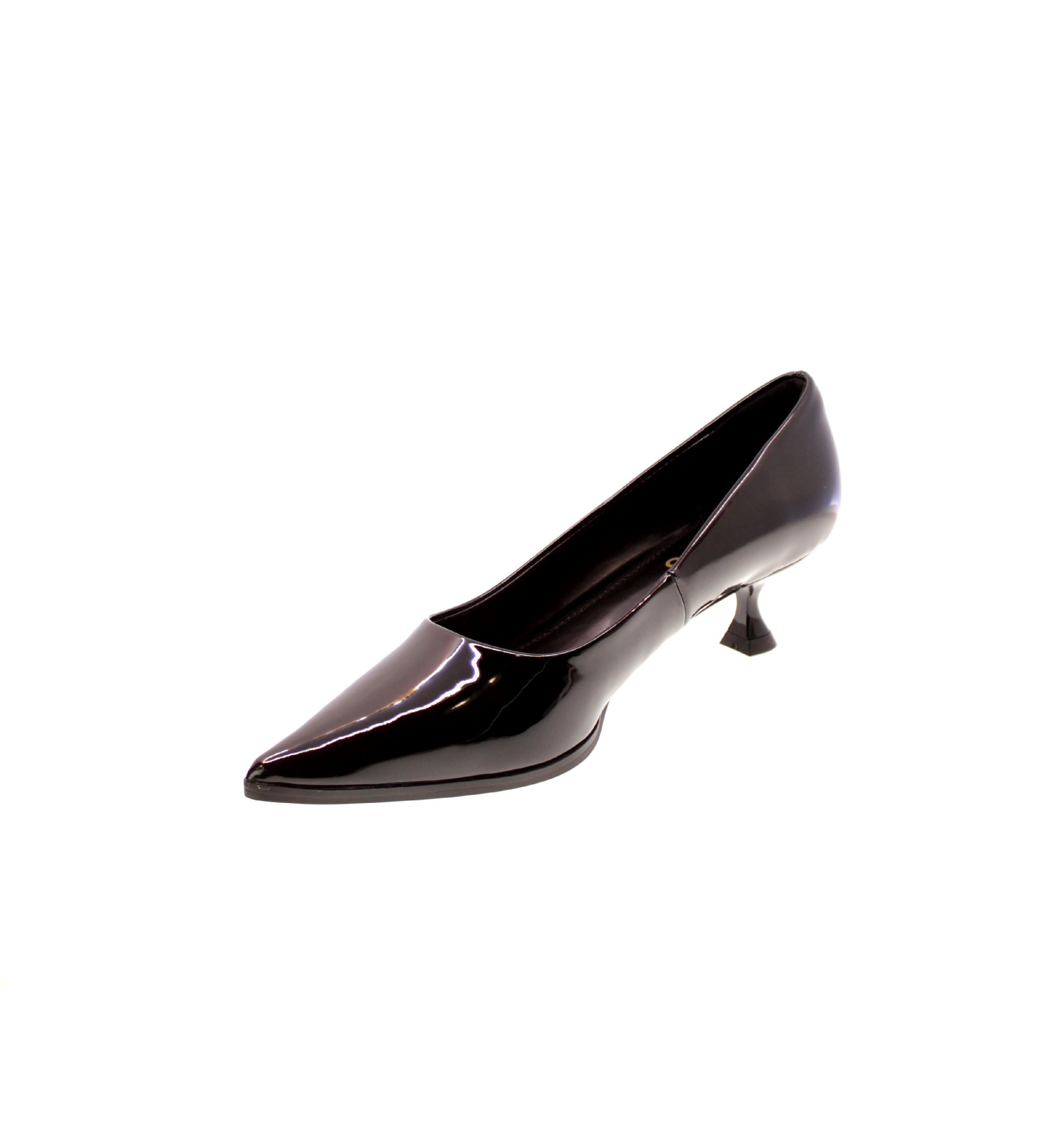image_94997_3.jpg