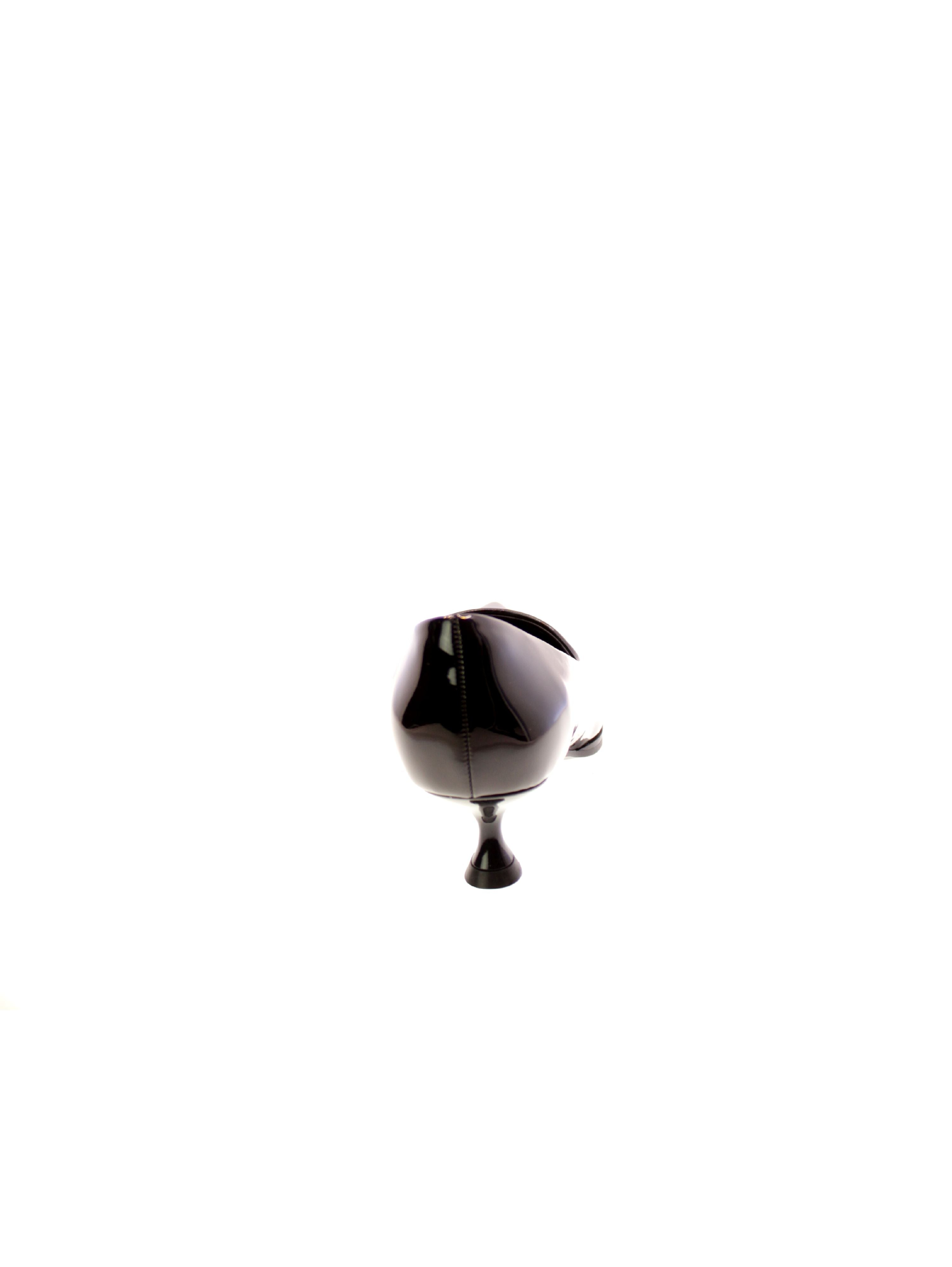 image_94997_5.jpg