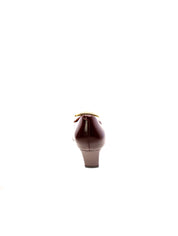 image_94998_5.jpg