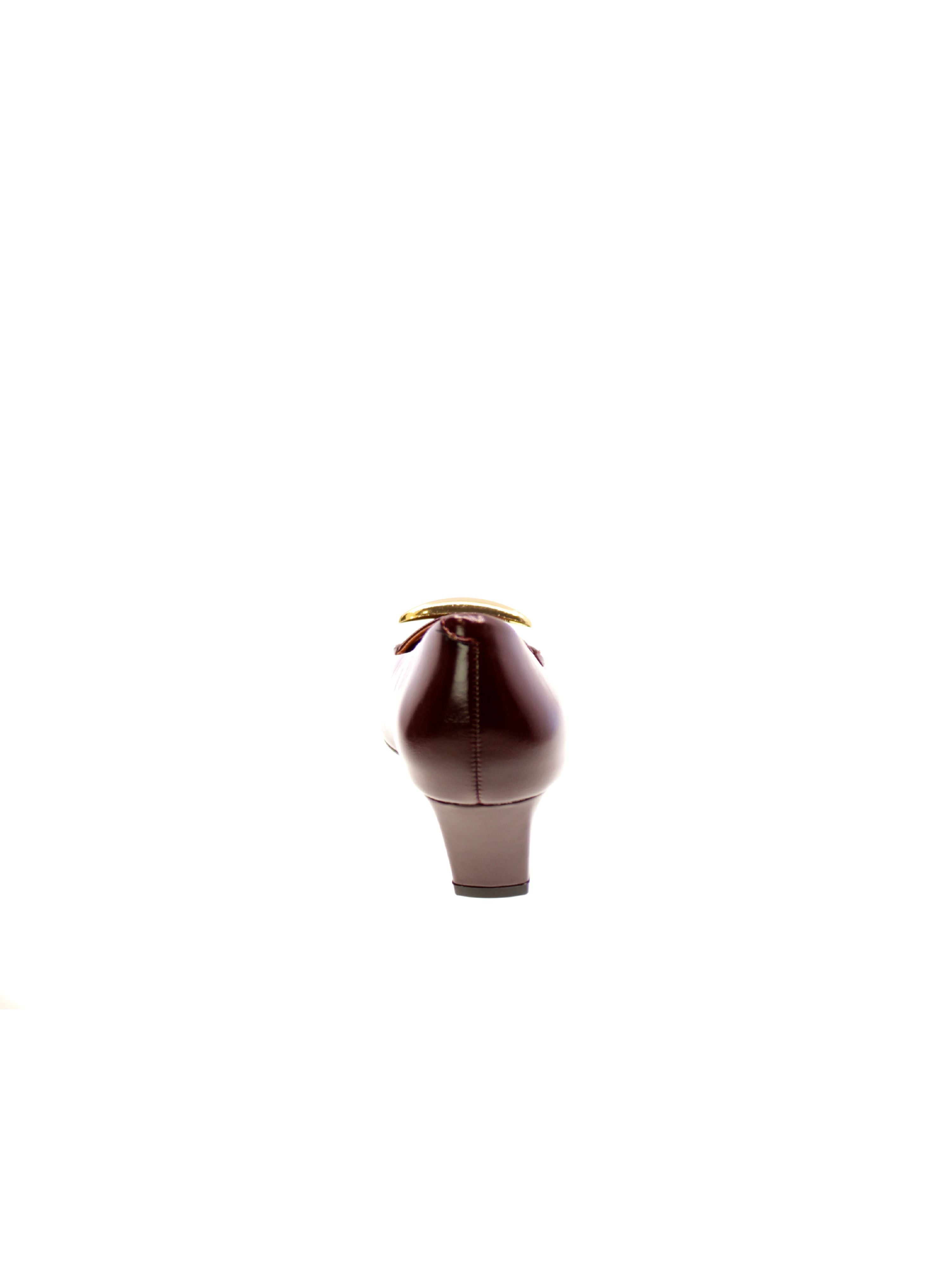 image_94998_5.jpg