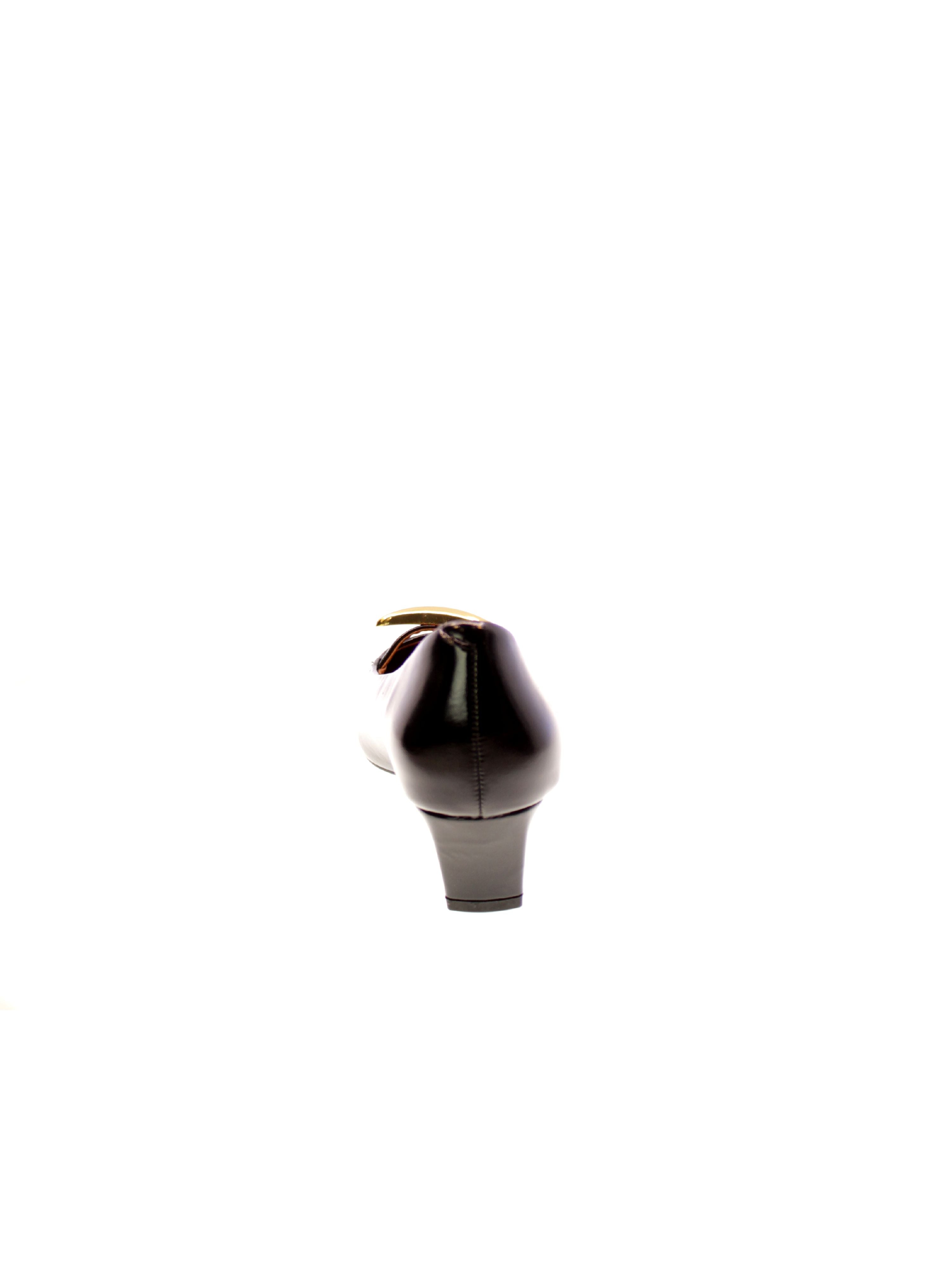 image_94999_5.jpg