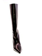 image_95003_2.jpg