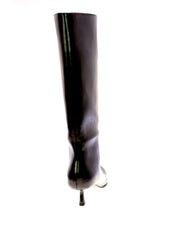 image_95003_5.jpg