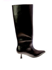 image_95003_6.jpg