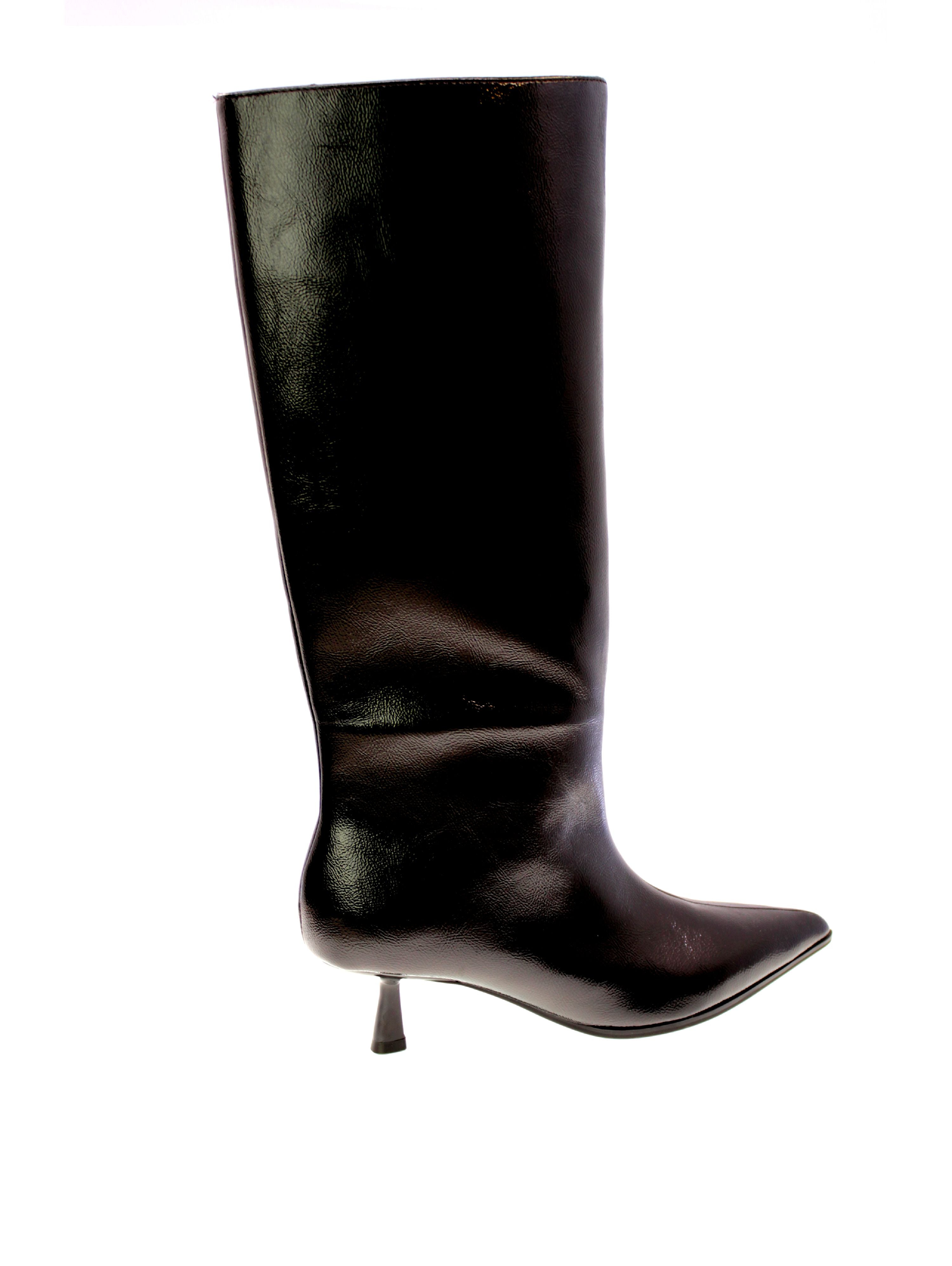 image_95003_6.jpg
