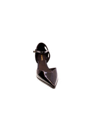 image_95008_2.jpg