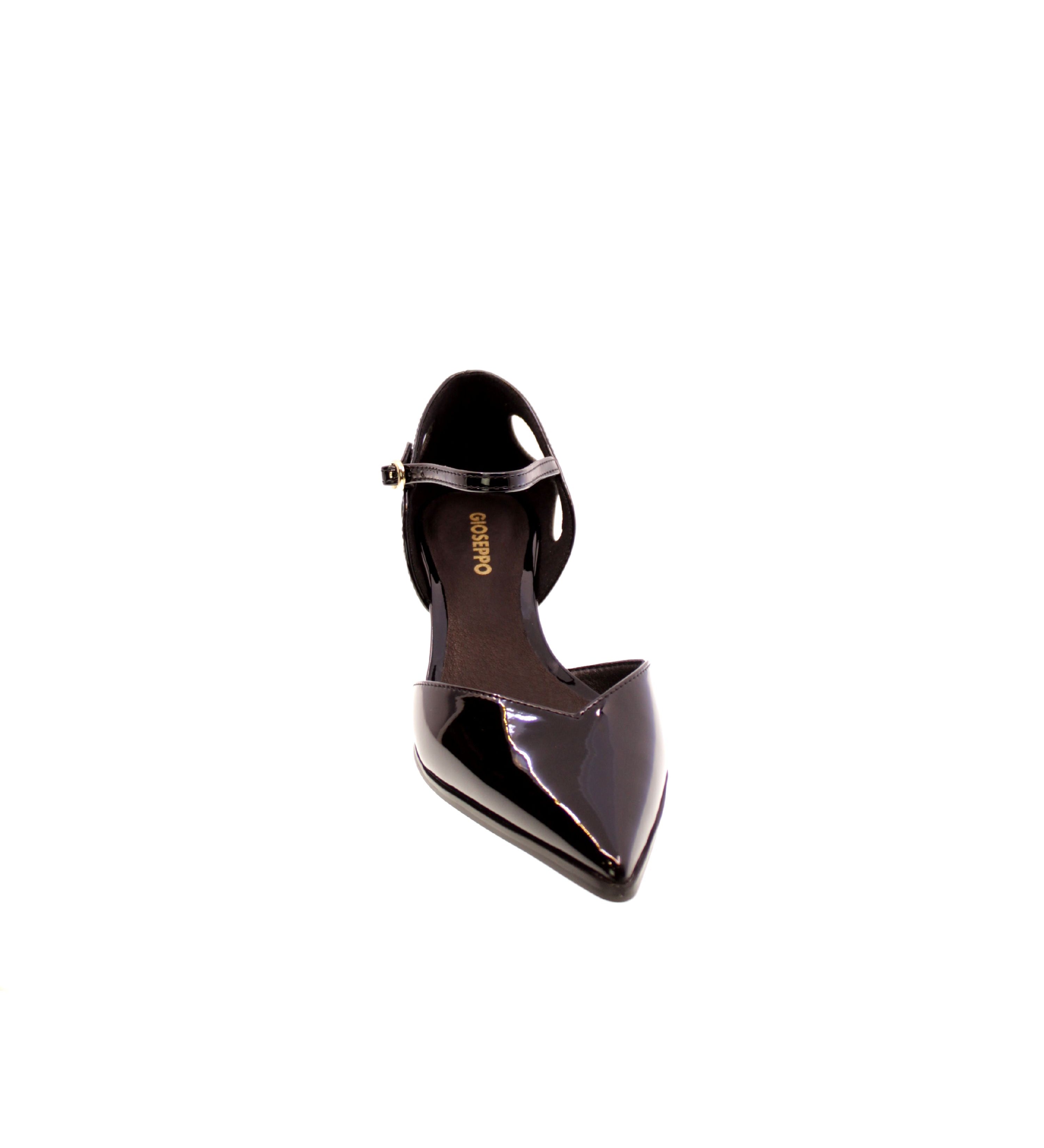 image_95008_2.jpg