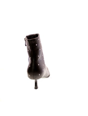 image_95009_5.jpg