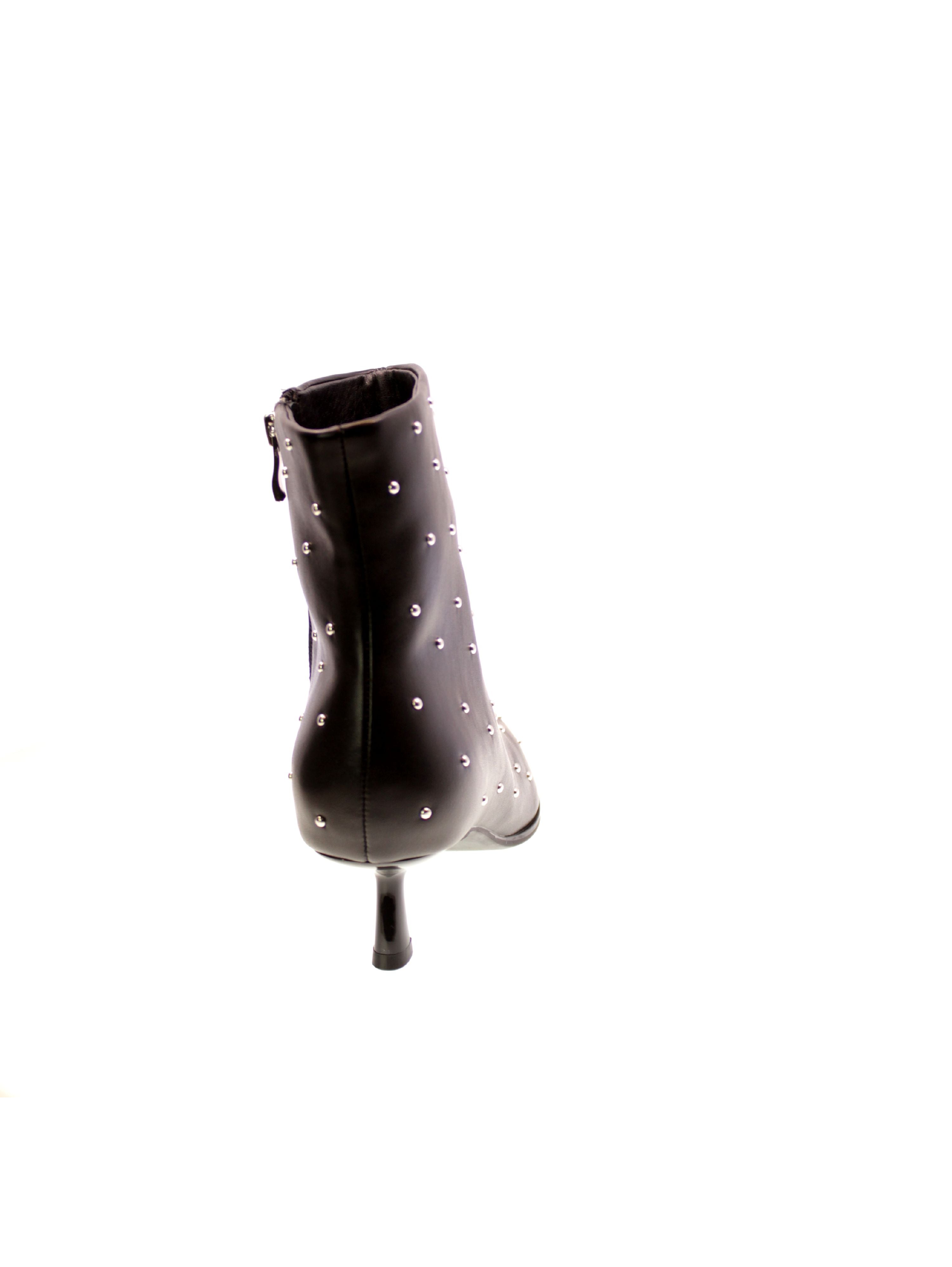 image_95009_5.jpg