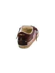 image_95014_5.jpg