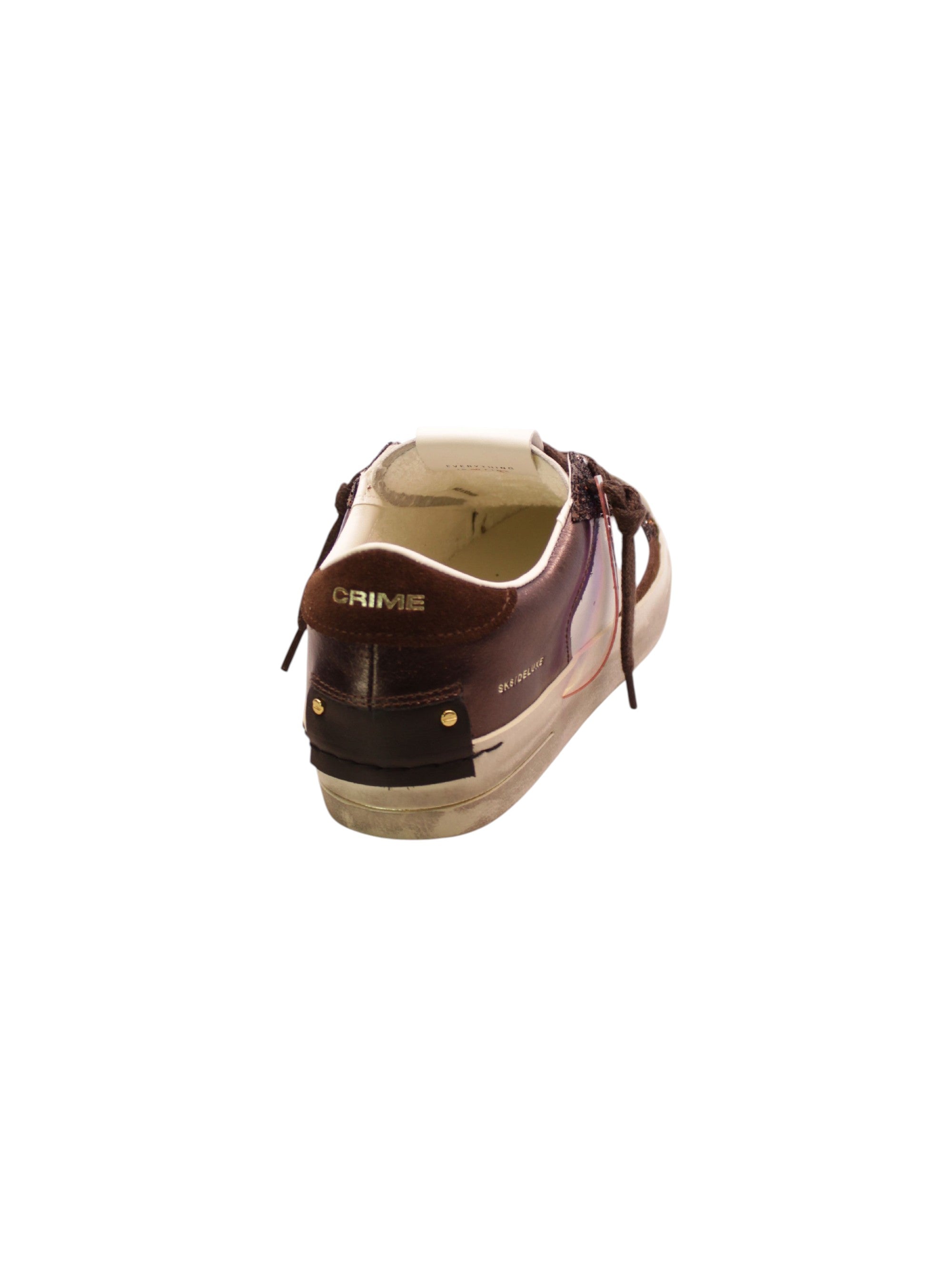 image_95014_5.jpg