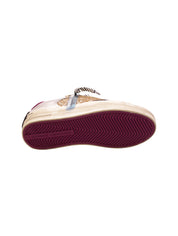 image_95016_6.jpg