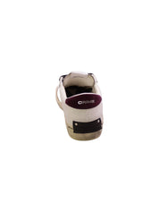 image_95020_5.jpg