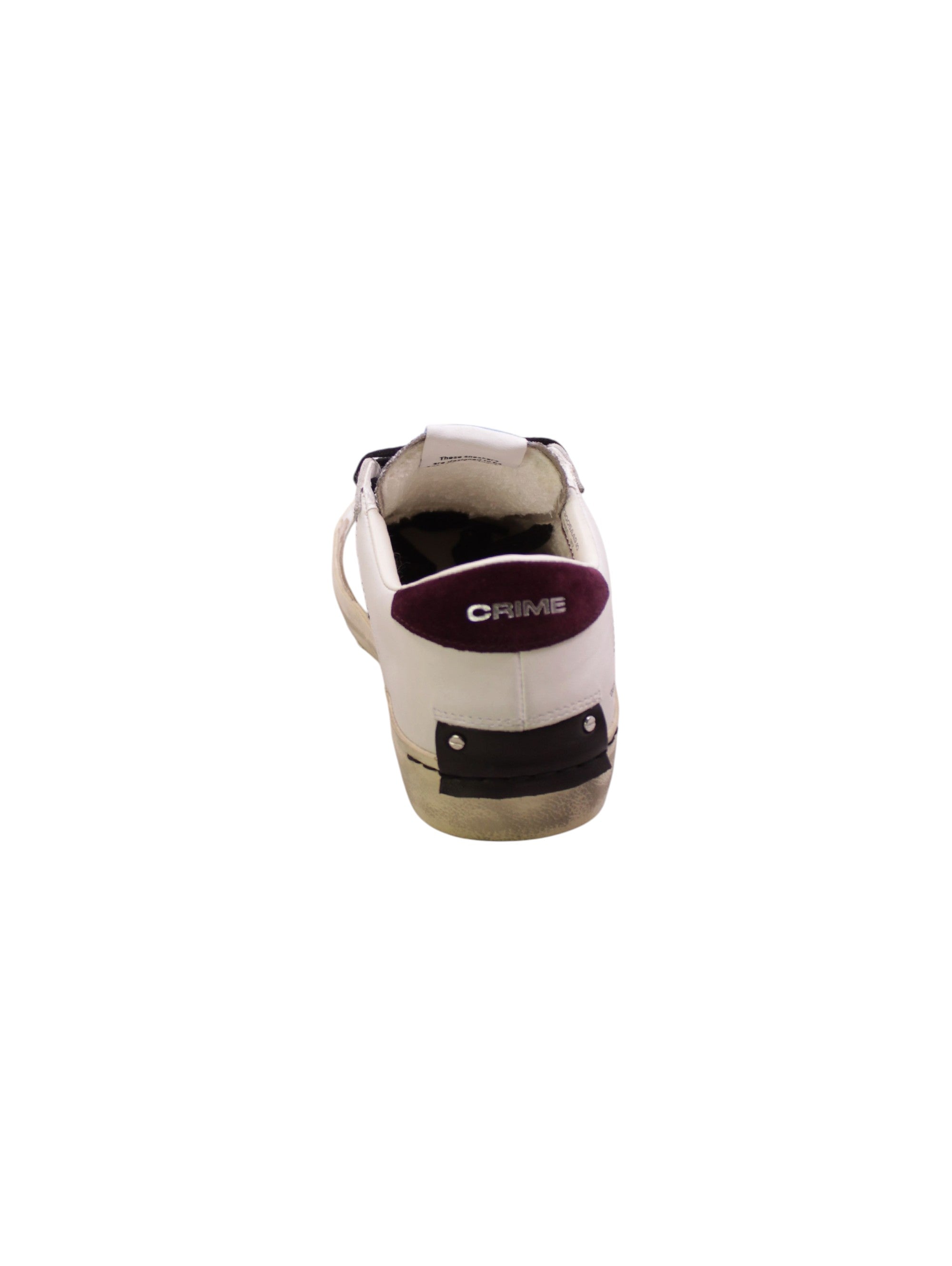 image_95020_5.jpg