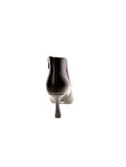image_95087_5.jpg
