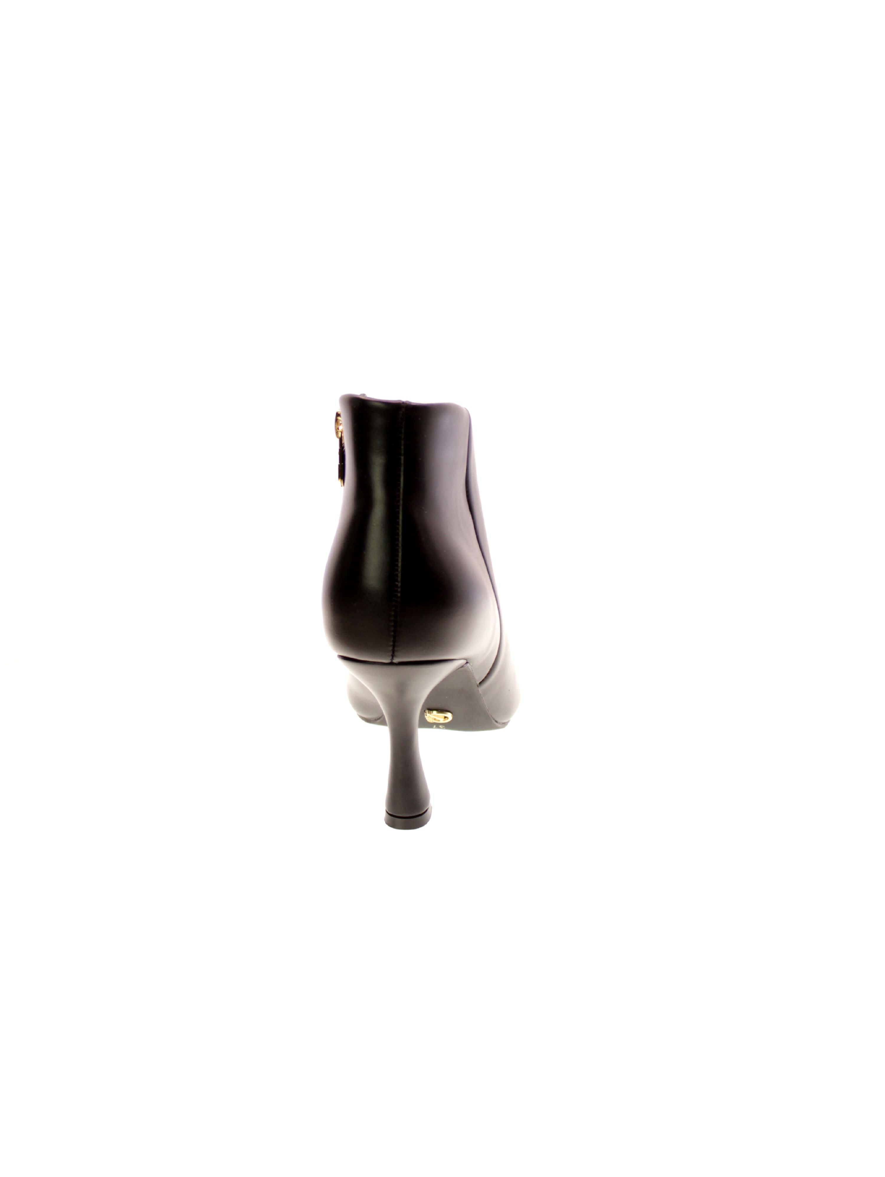 image_95087_5.jpg