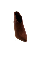 image_95088_2.jpg