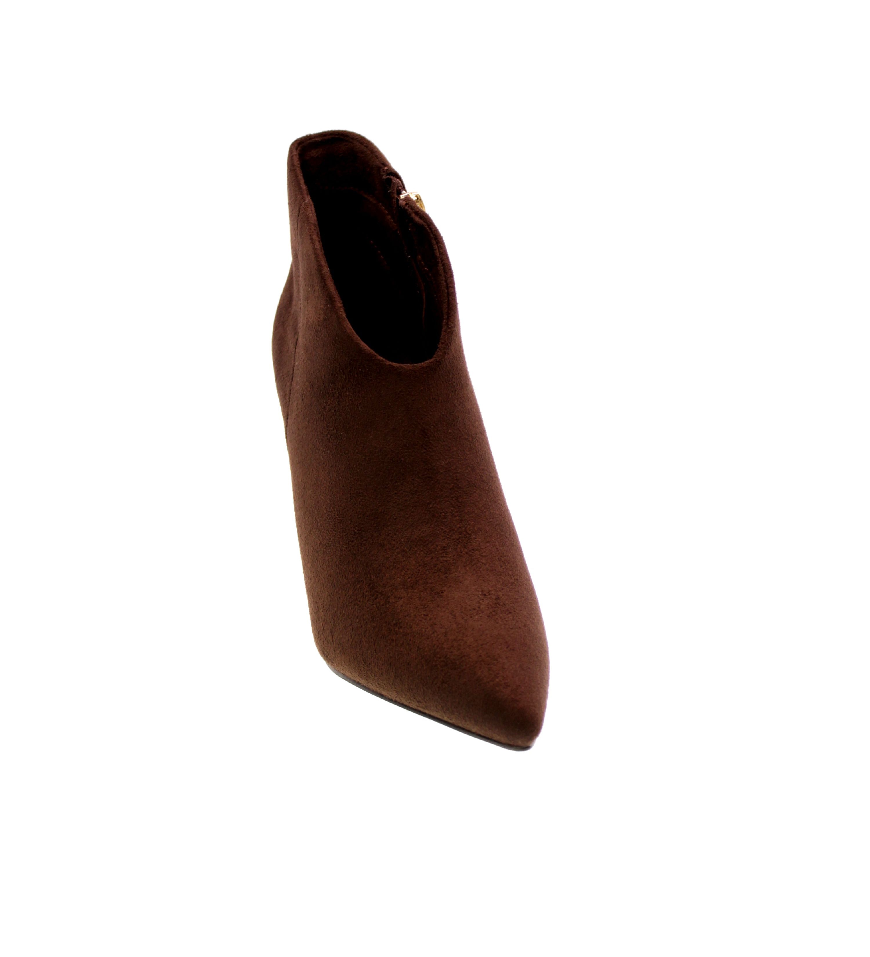 image_95088_2.jpg