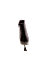 image_95089_5.jpg