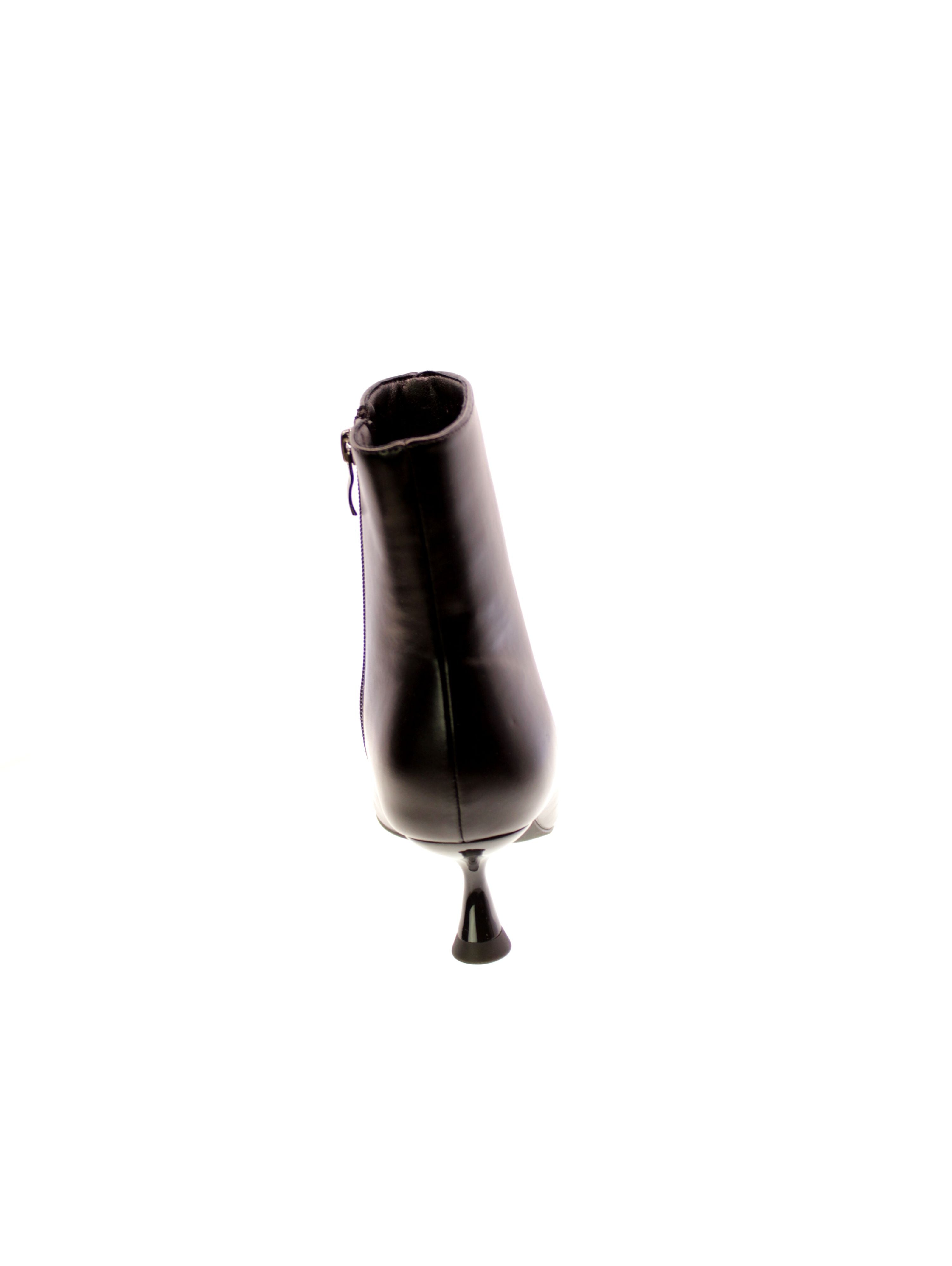 image_95089_5.jpg