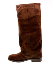 image_95098_4.jpg