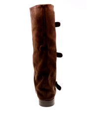 image_95098_5.jpg