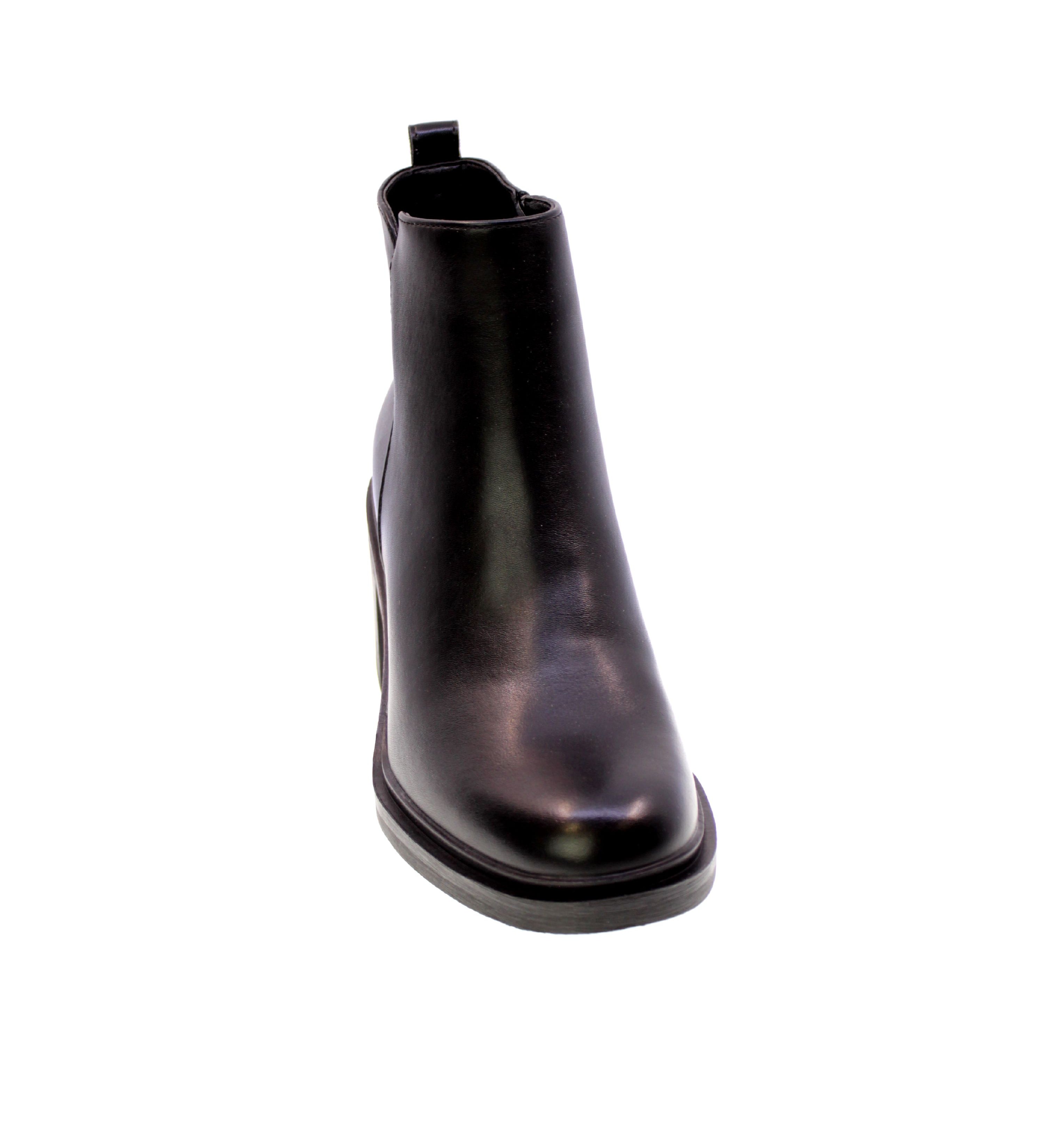 image_95104_2.jpg