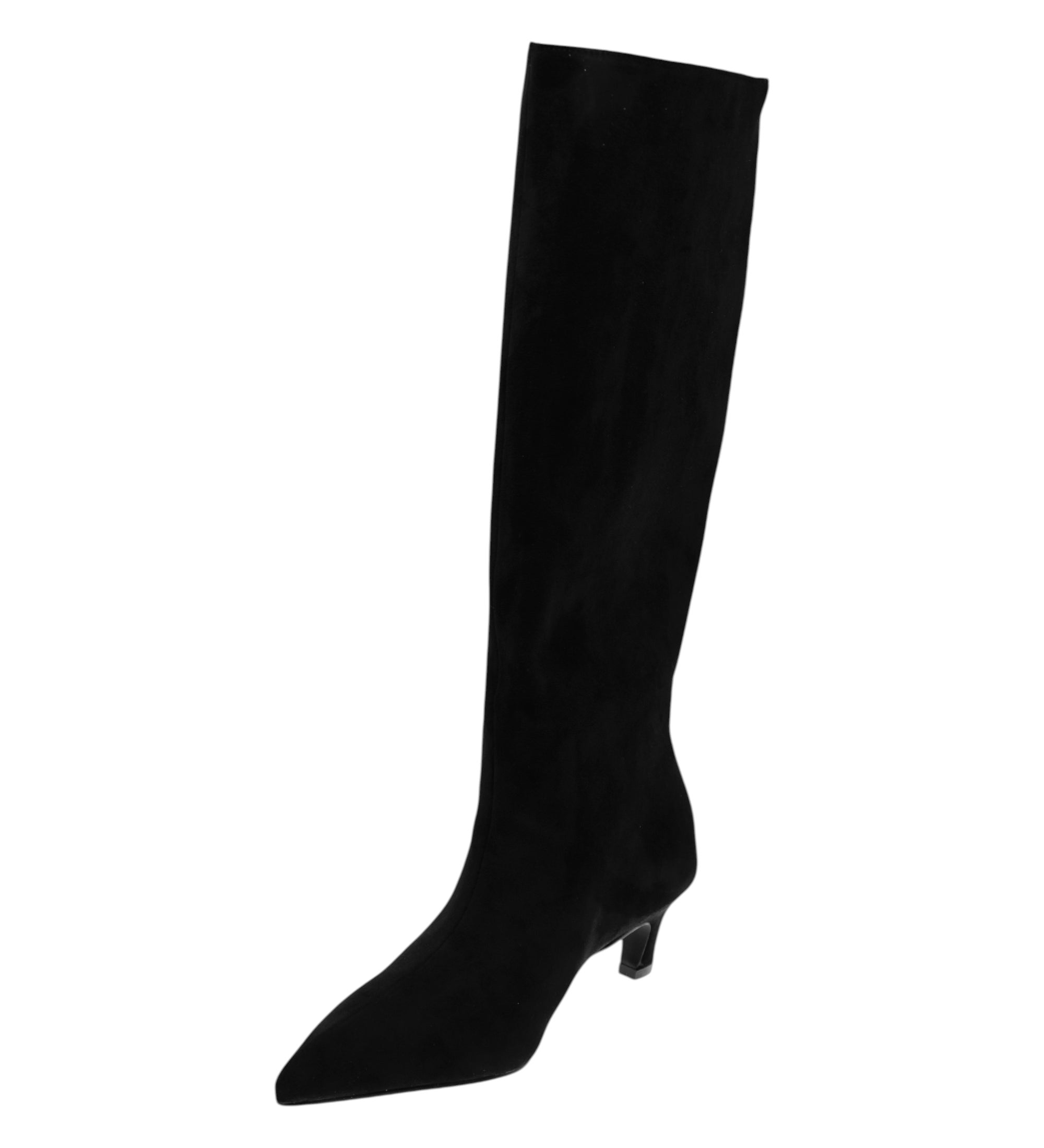 image_95109_3.jpg