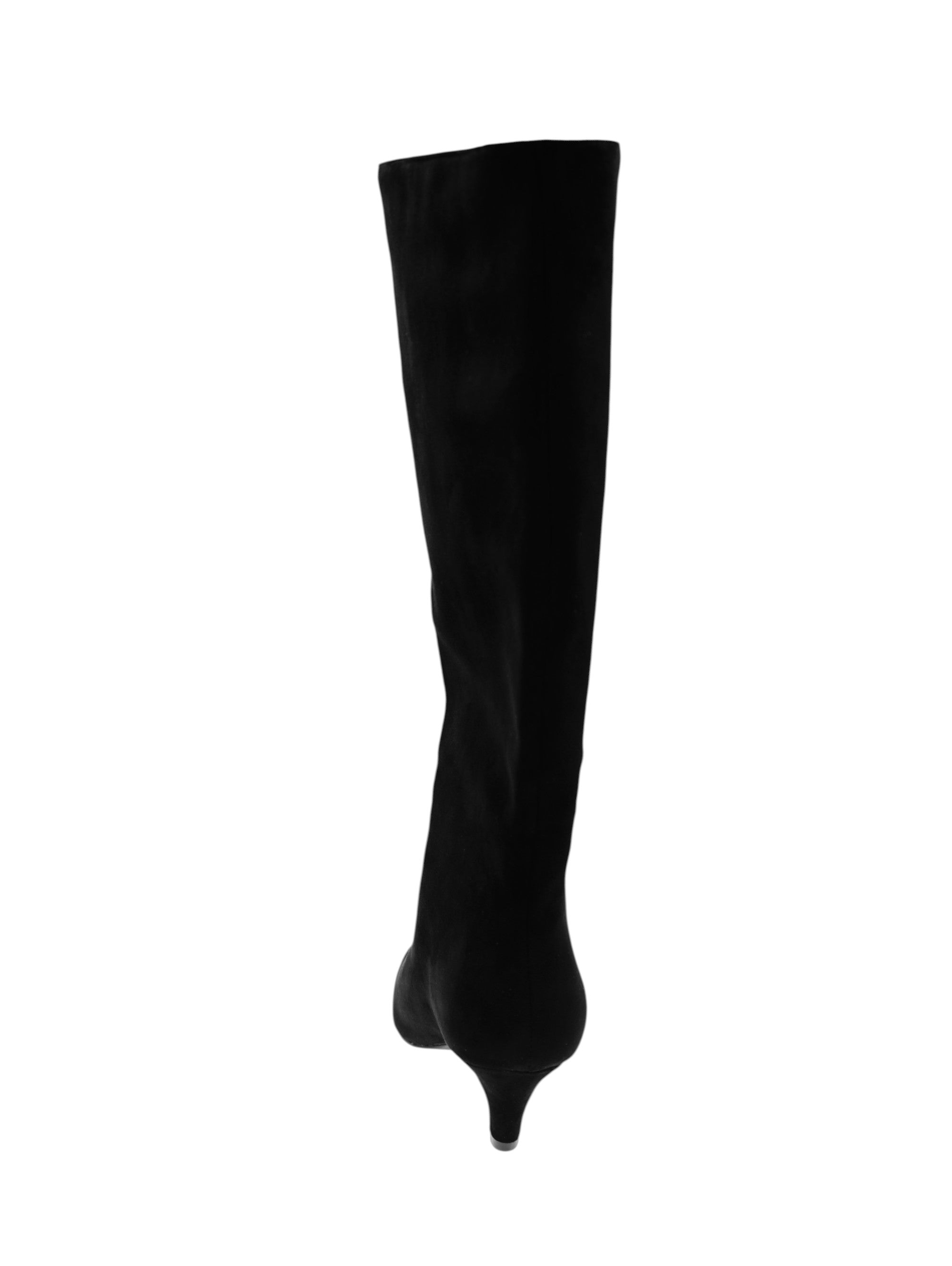 image_95109_5.jpg