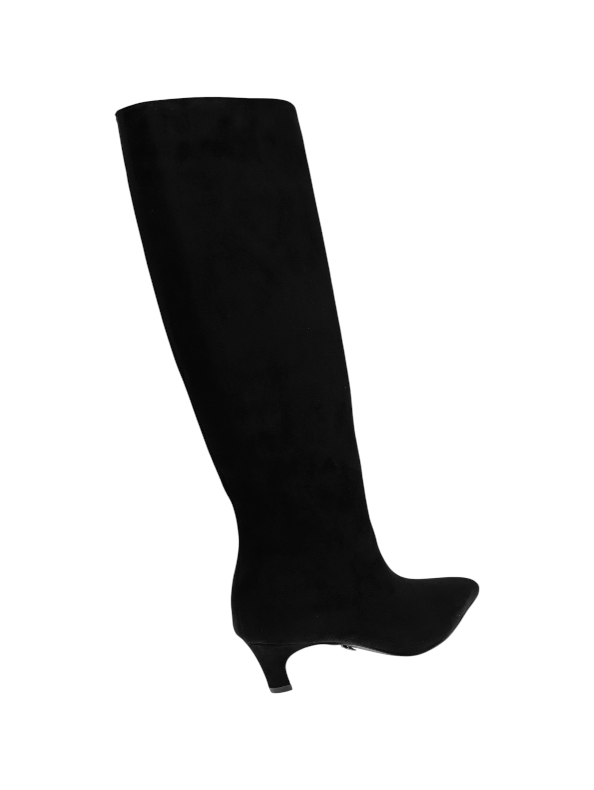 image_95109_6.jpg