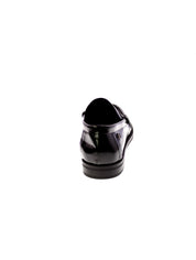 image_95150_5.jpg