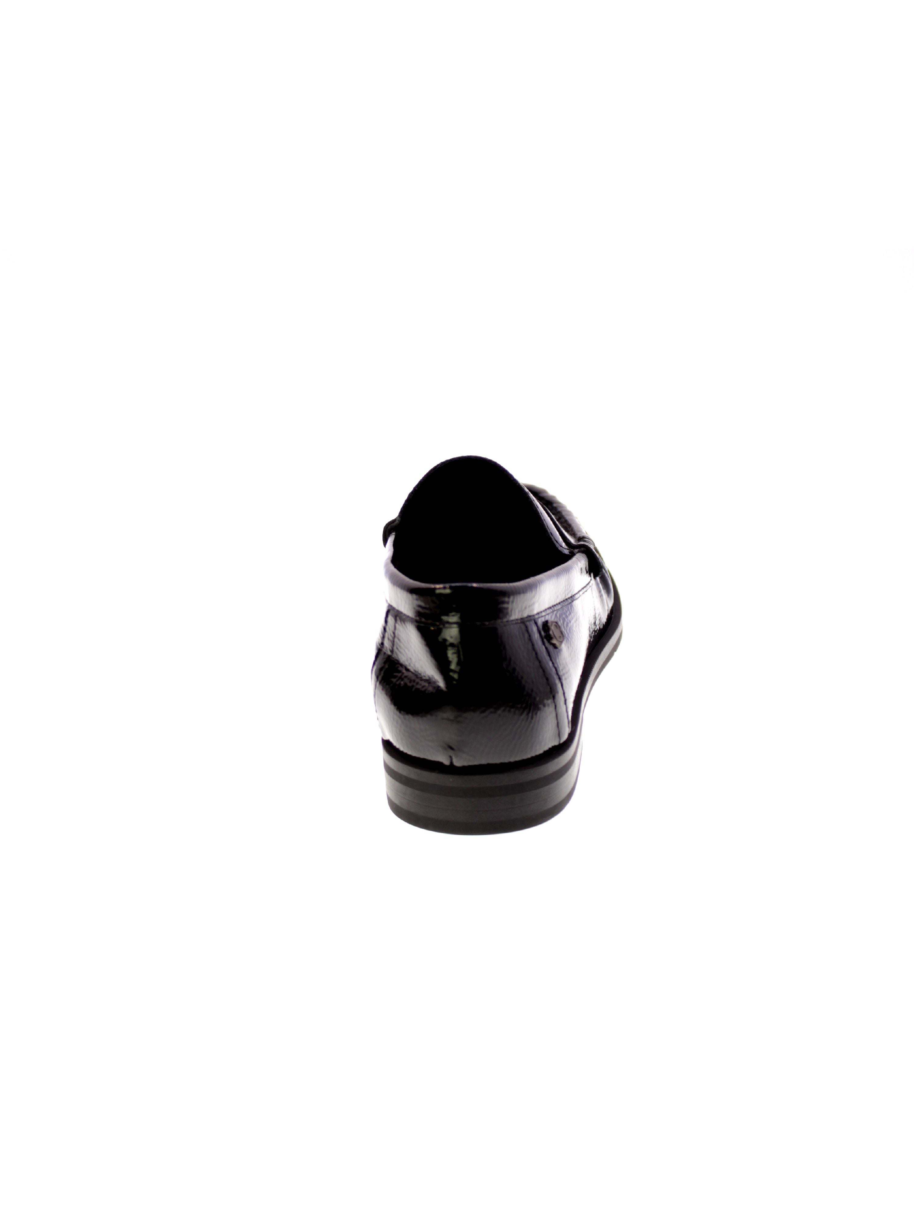 image_95150_5.jpg