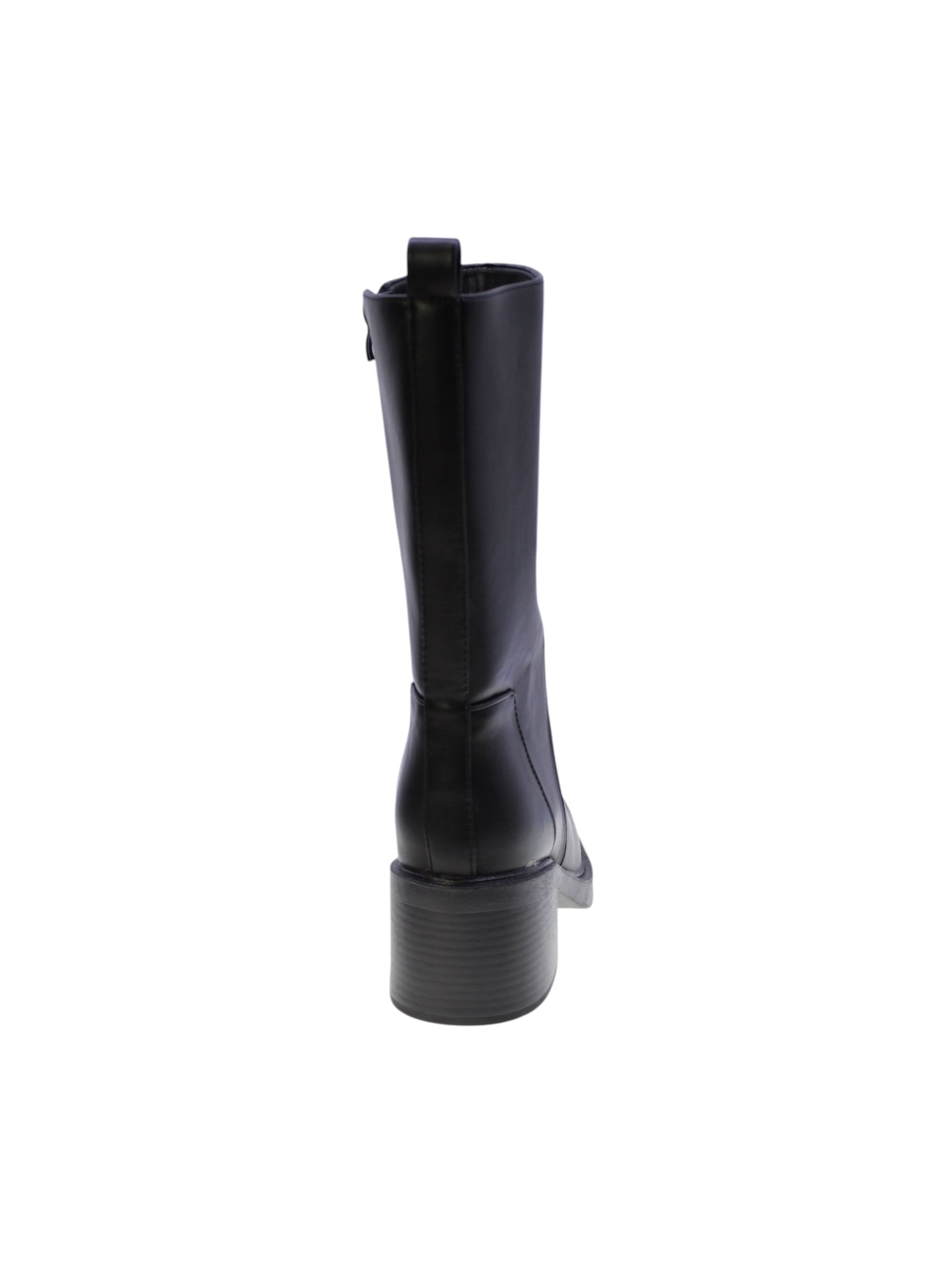 image_95204_5.jpg