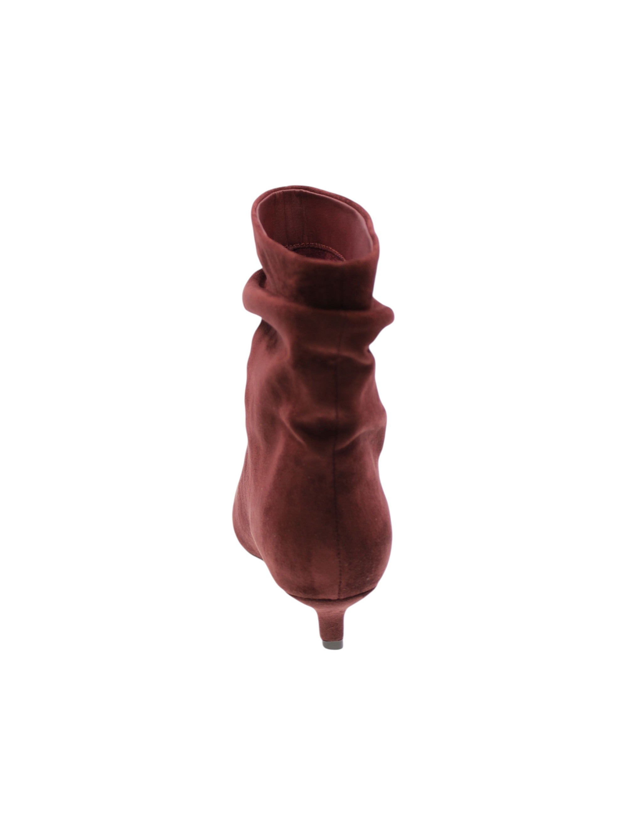 image_95206_5.jpg