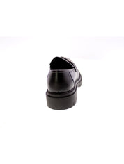 image_95207_5.jpg