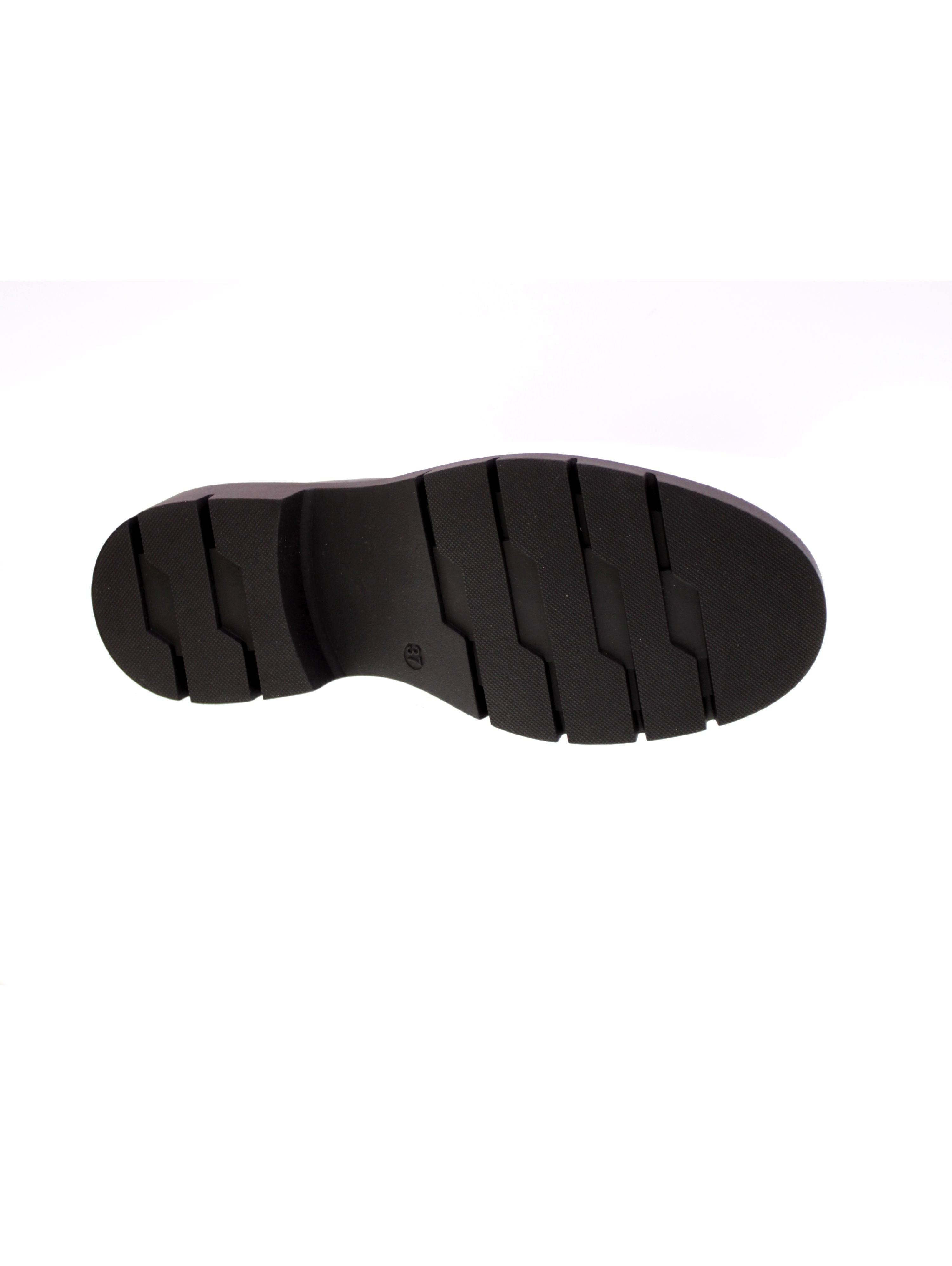 image_95207_6.jpg