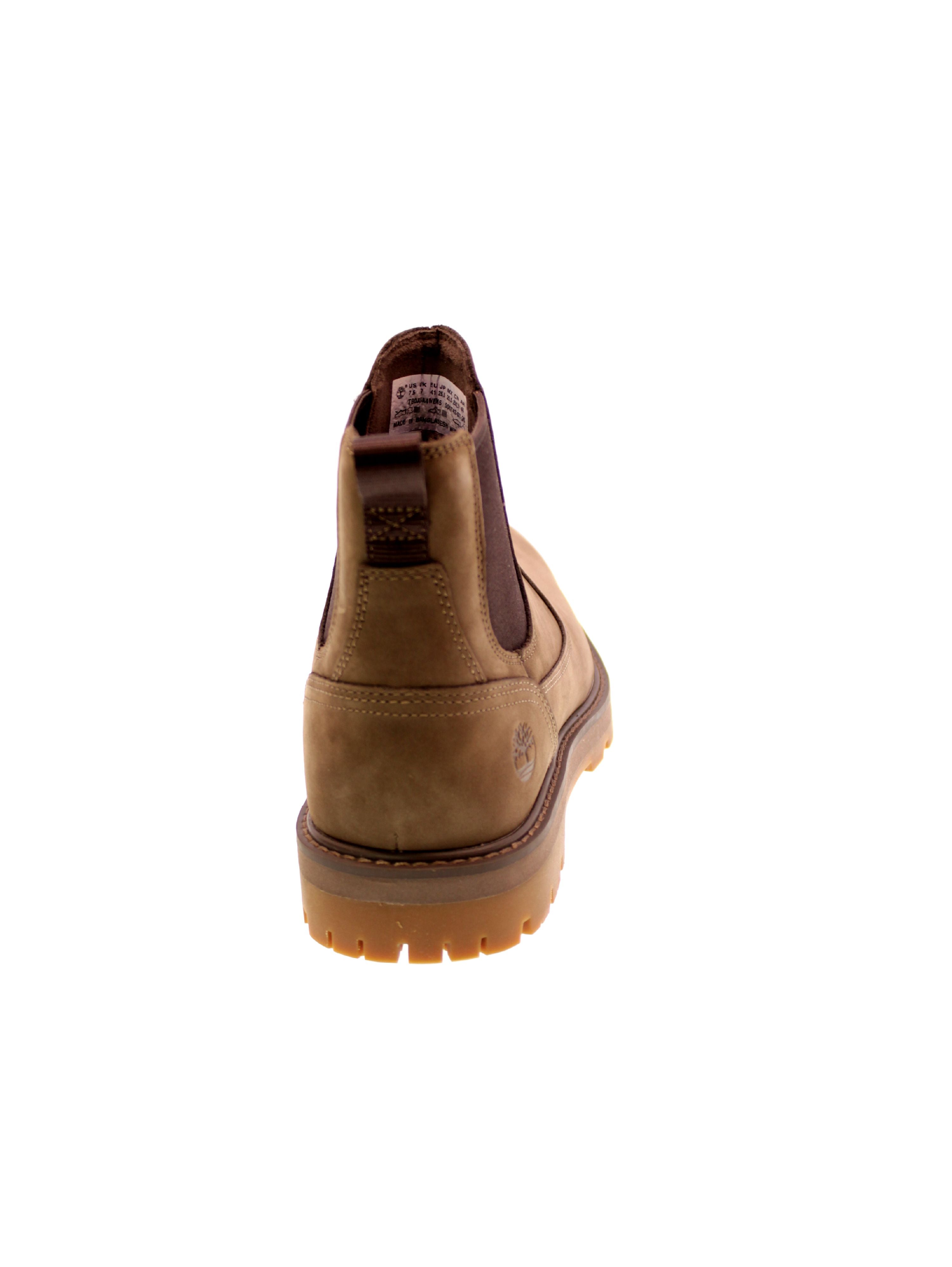 image_95217_5.jpg