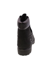 image_95218_5.jpg