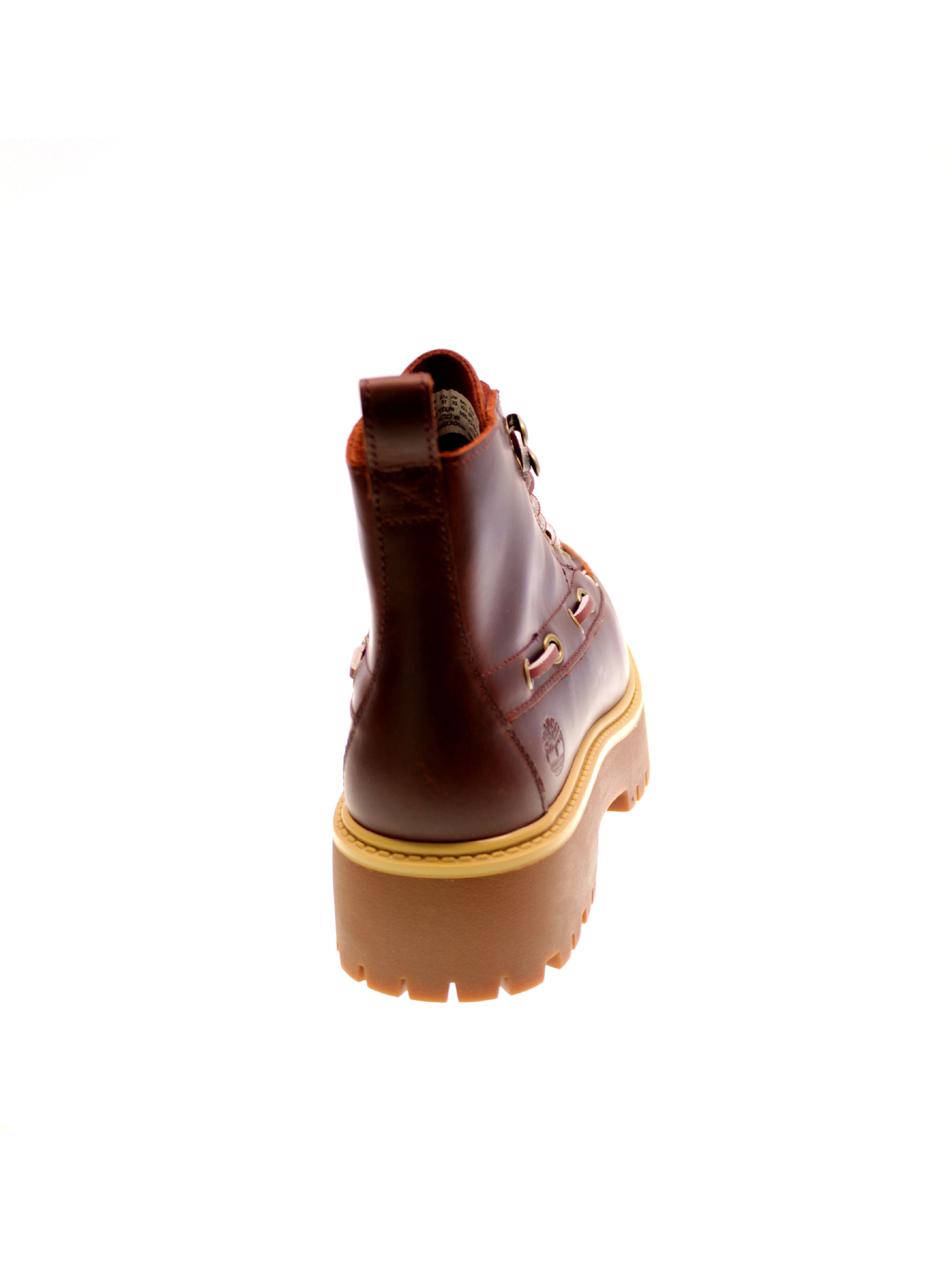 image_95220_5.jpg