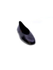 image_95260_2.jpg