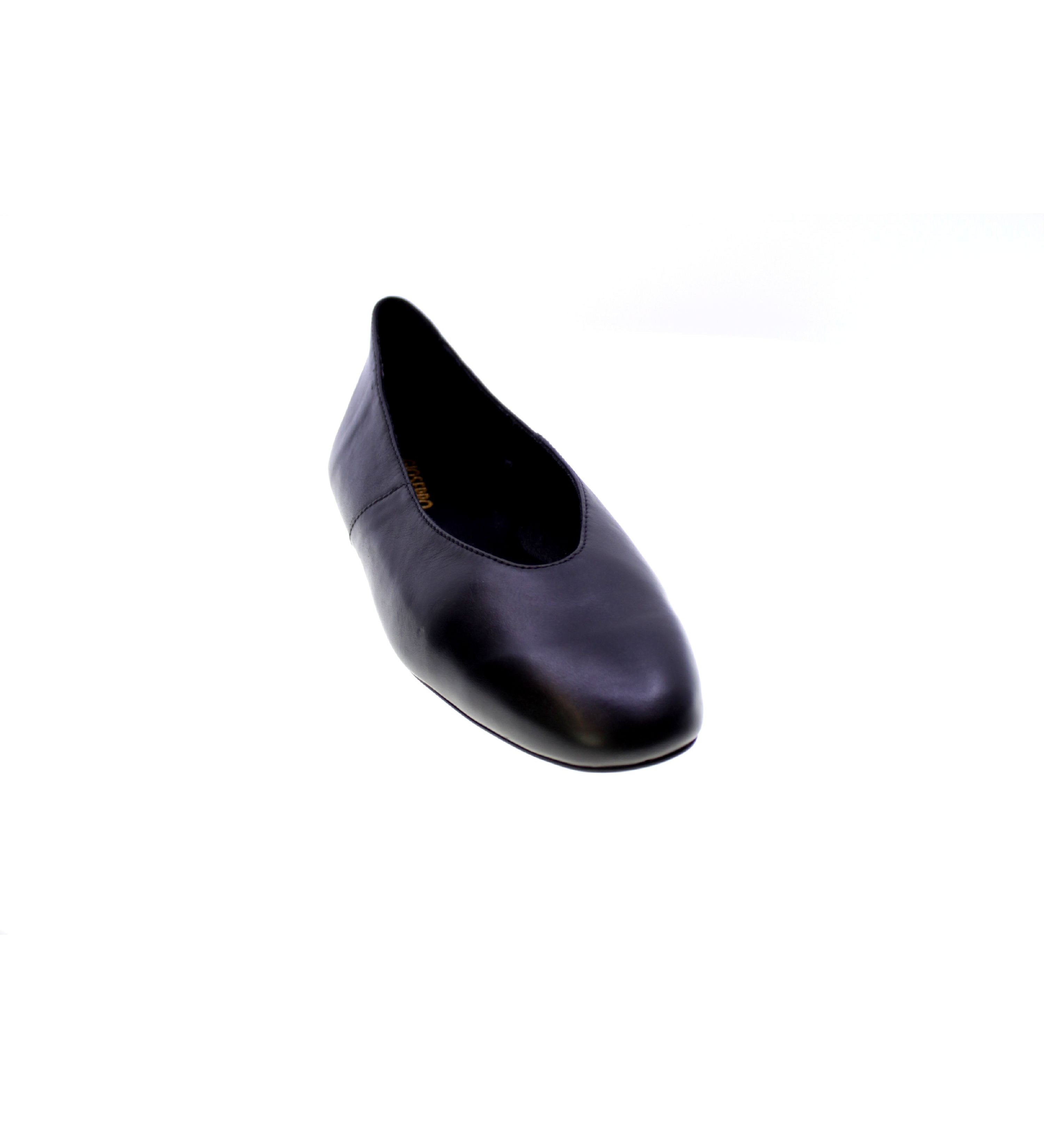 image_95260_2.jpg