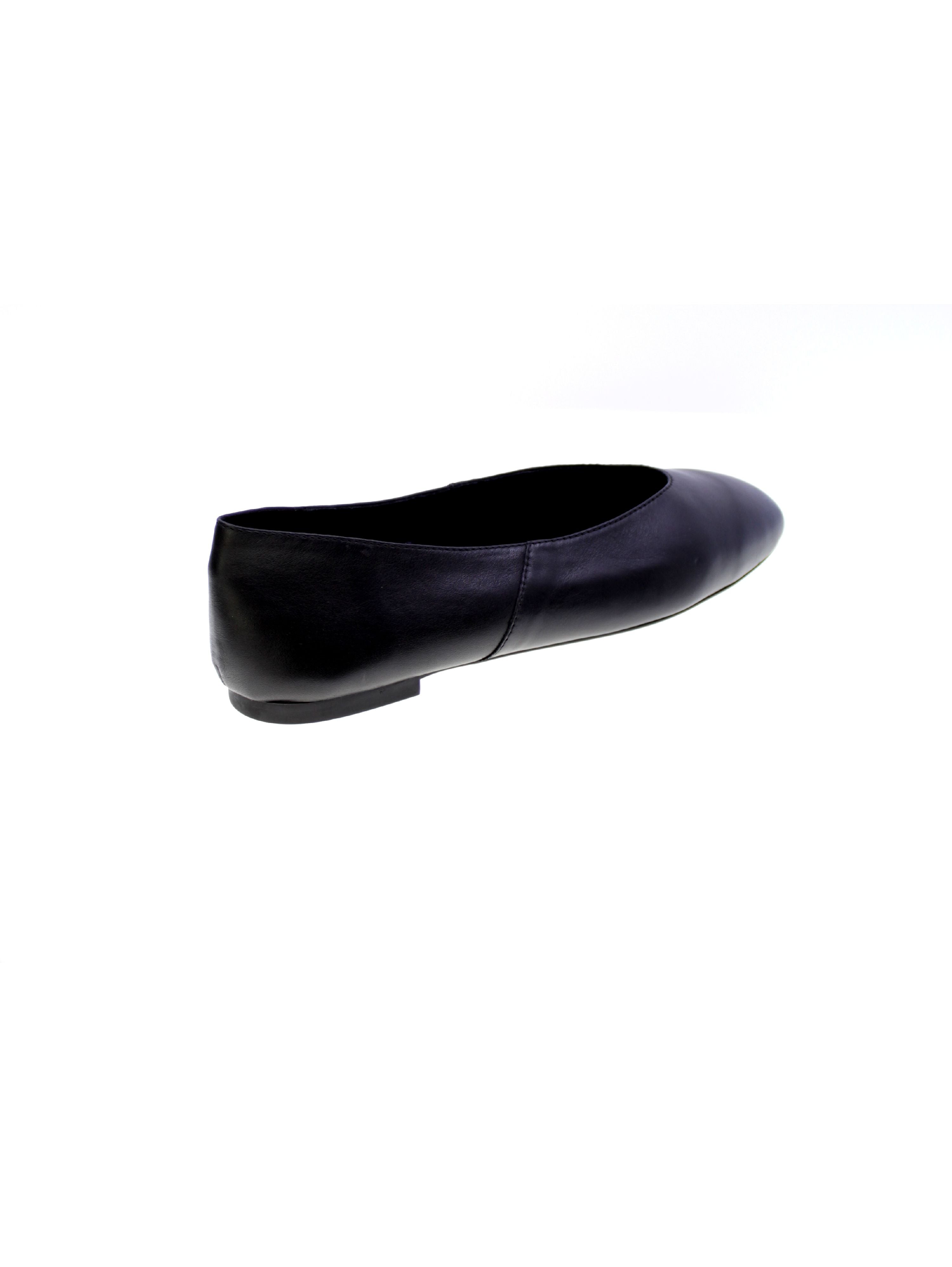 image_95260_6.jpg