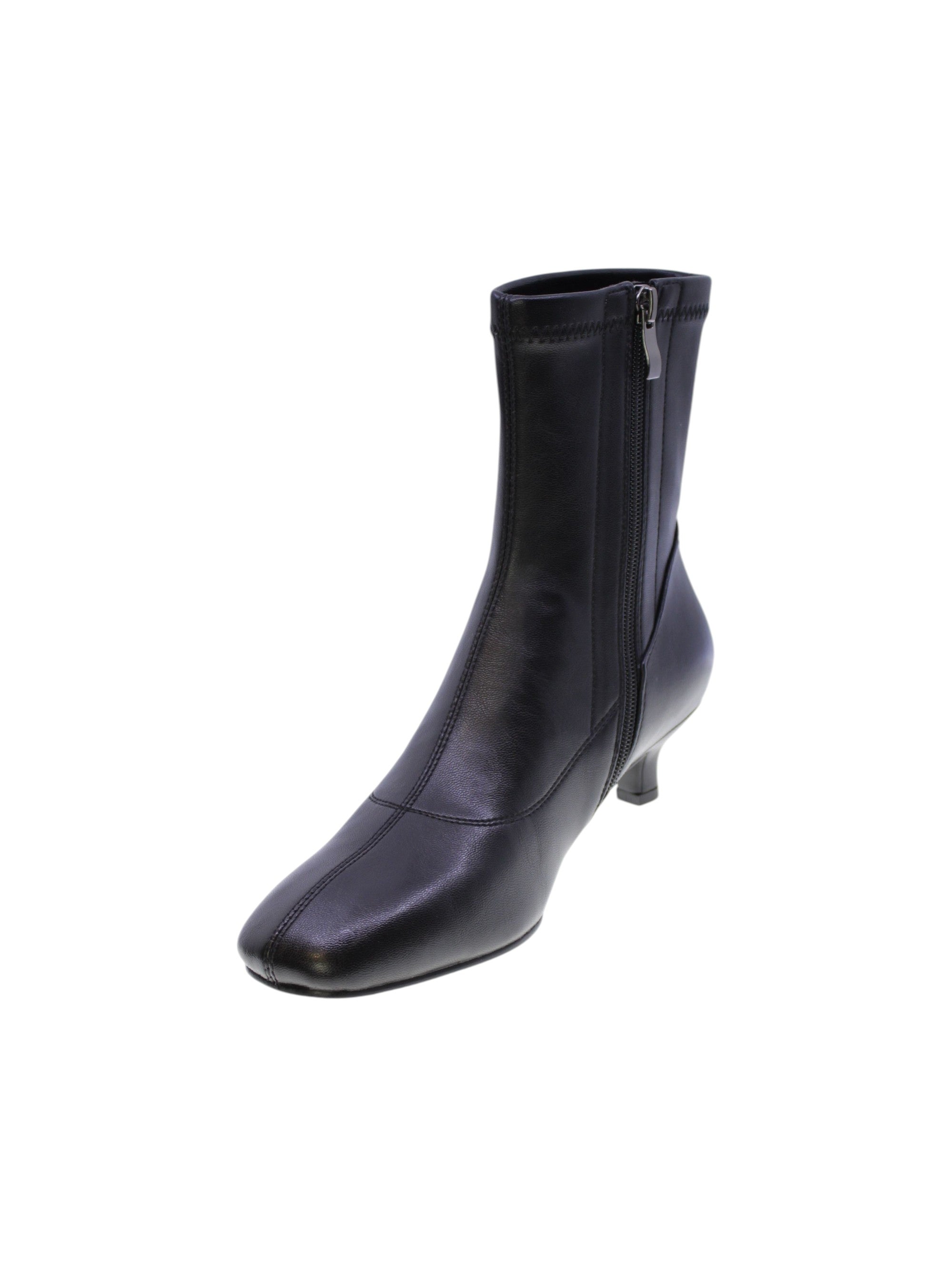 image_95262_3.jpg