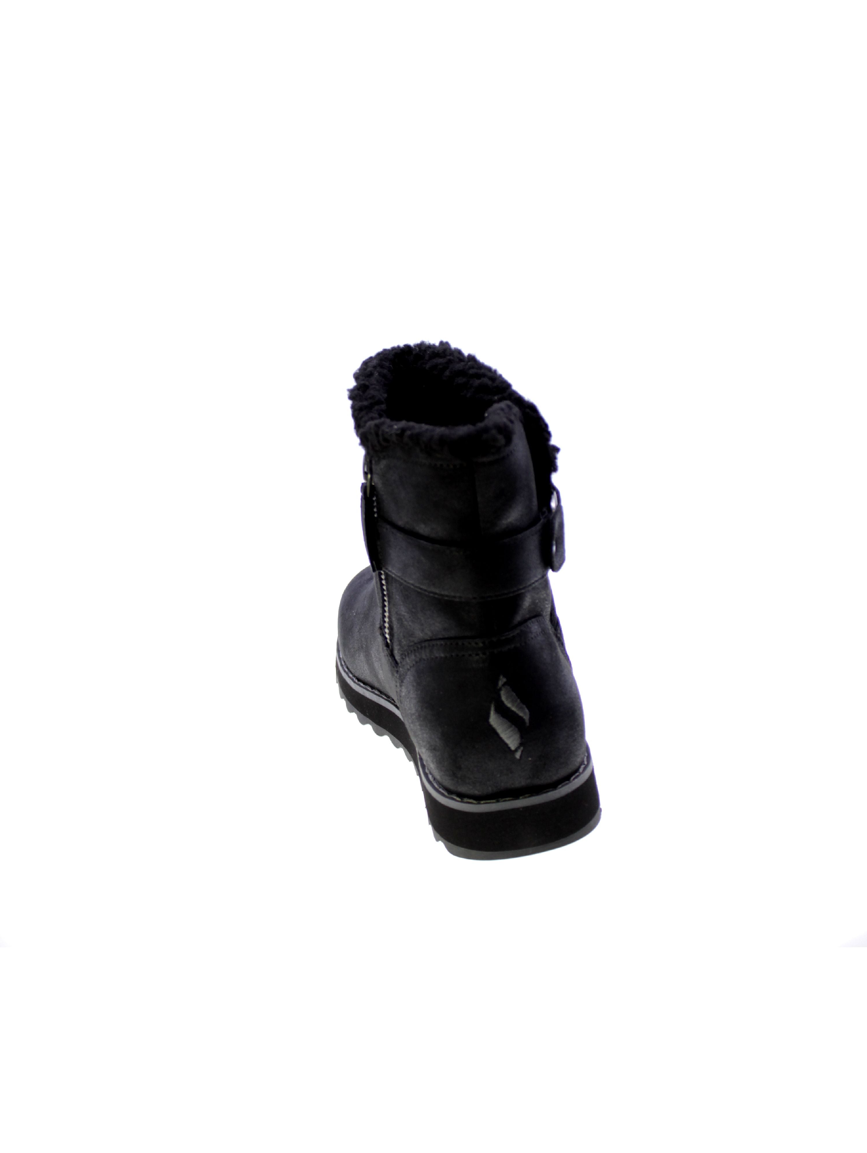 image_9779_5.jpg