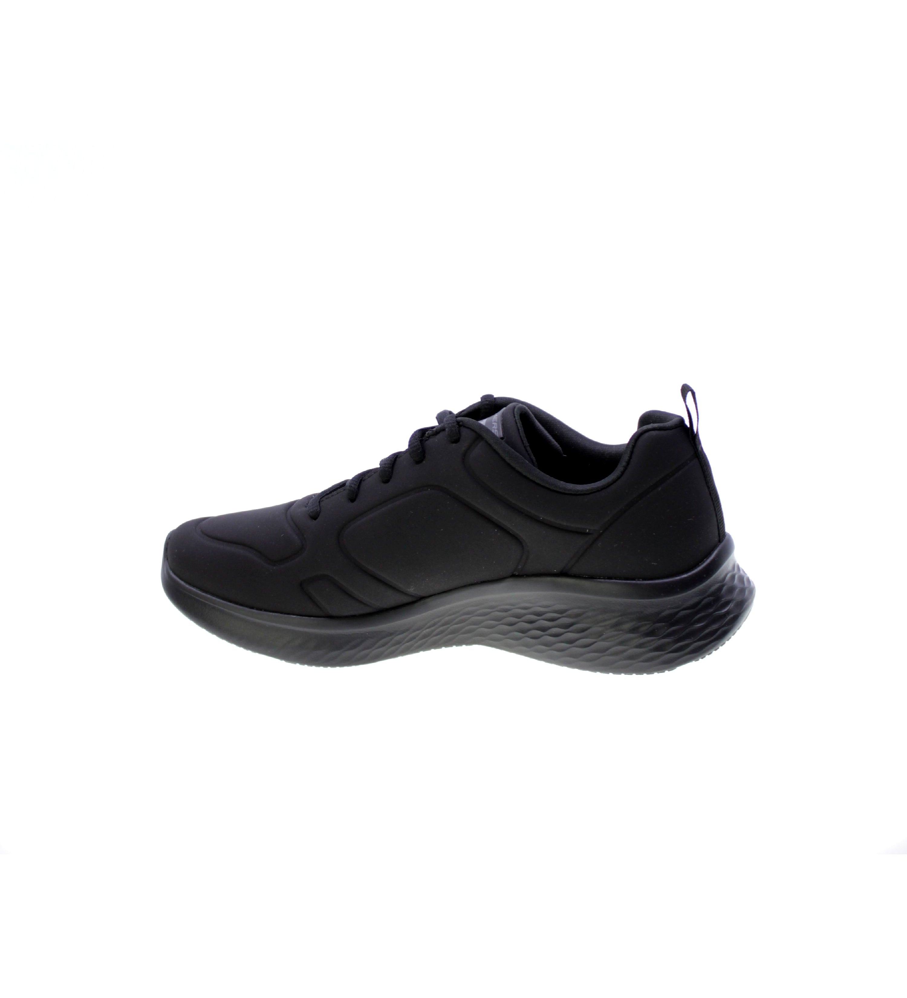 image_9789_4.jpg
