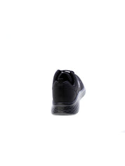 image_9789_5.jpg