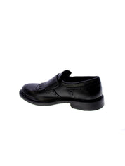 image_9977_4.jpg