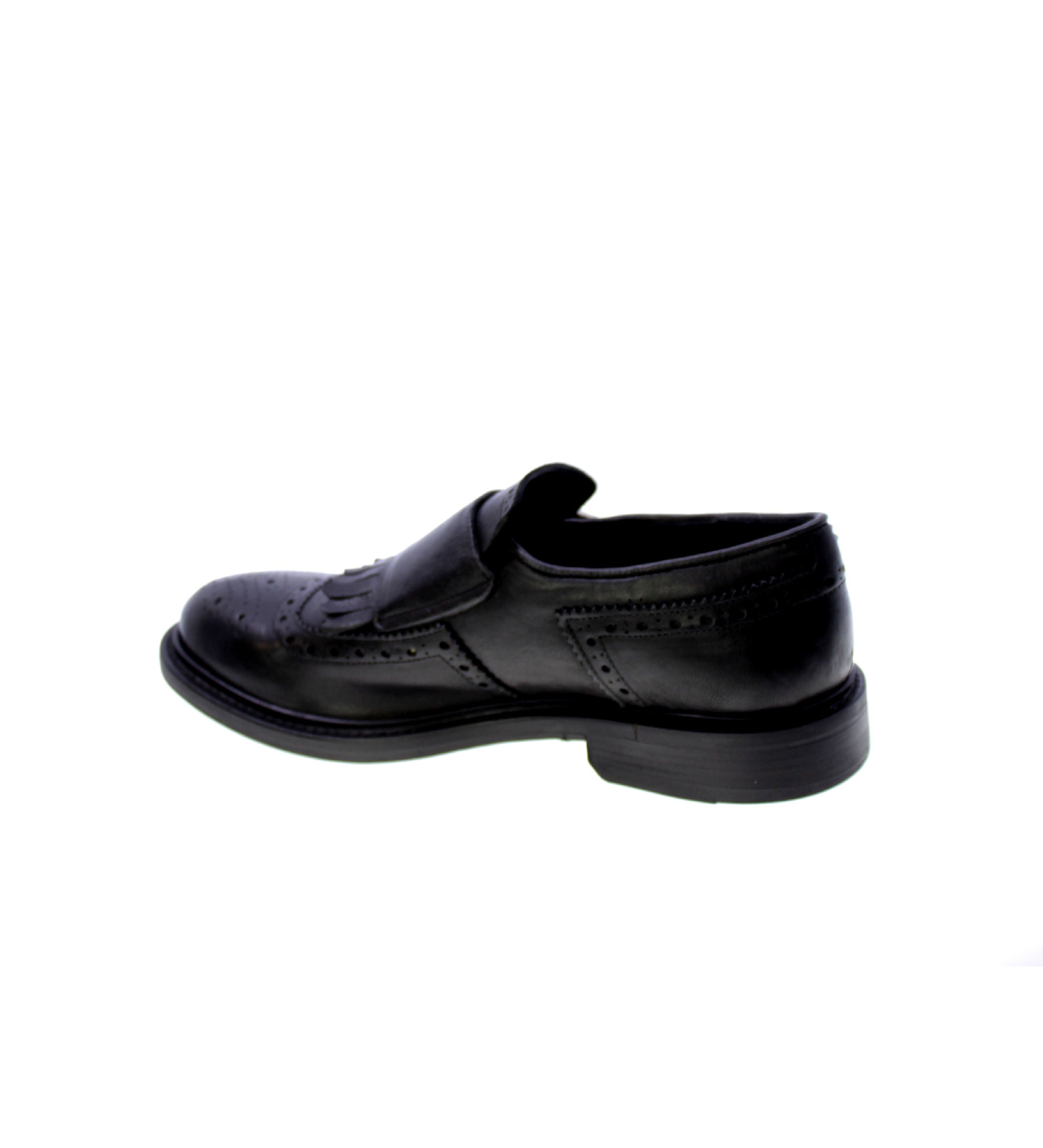 image_9977_4.jpg
