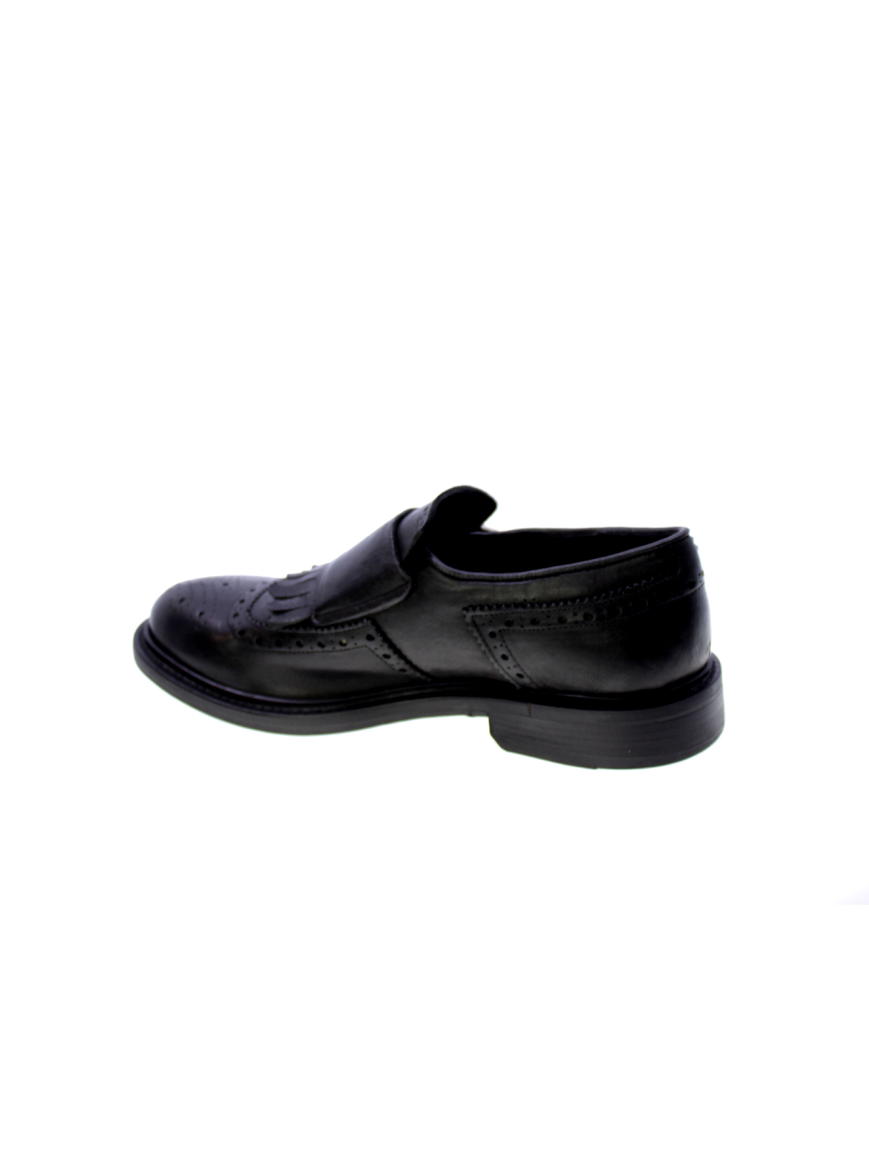 image_9977_4.jpg